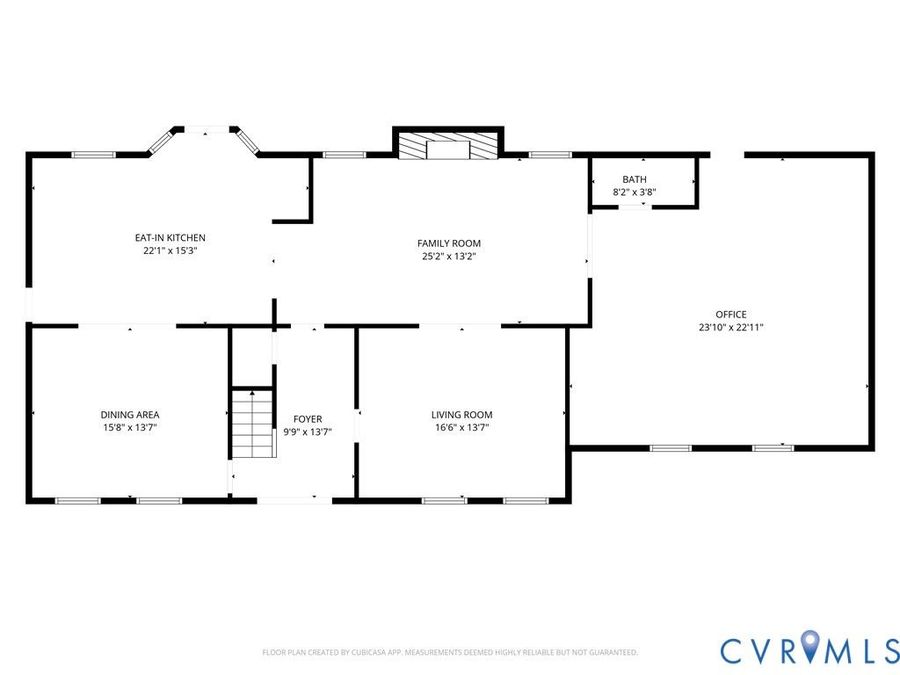 Property Image 86