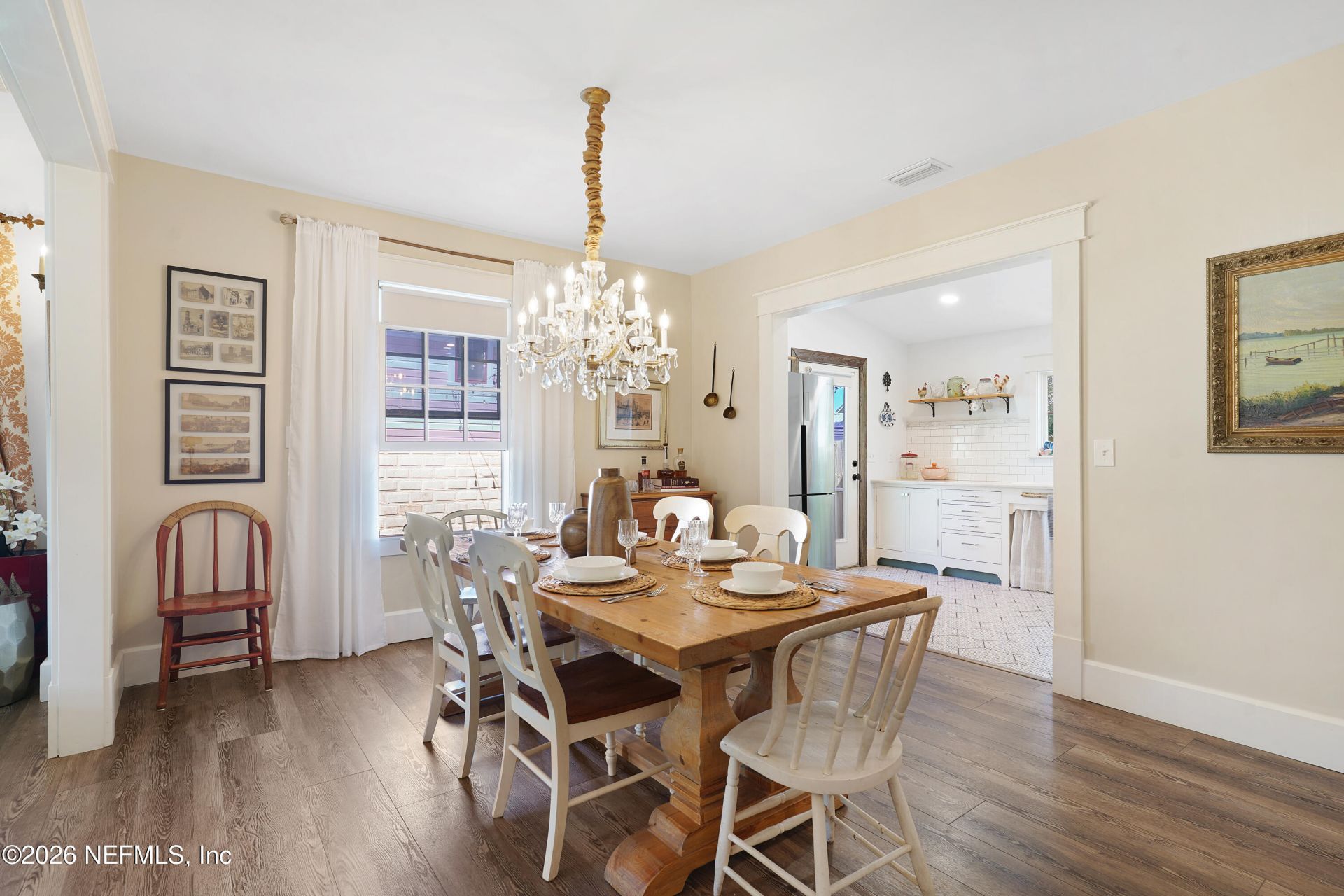 16 Locust Street, Saint Augustine, FL 32084 Photo