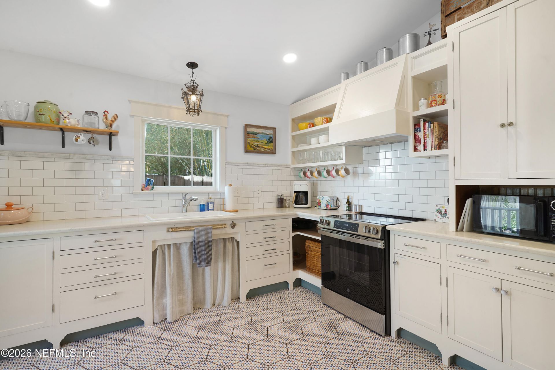 16 Locust Street, Saint Augustine, FL 32084 Photo