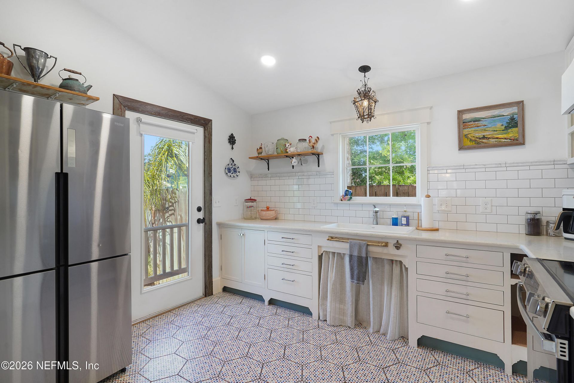 16 Locust Street, Saint Augustine, FL 32084 Photo