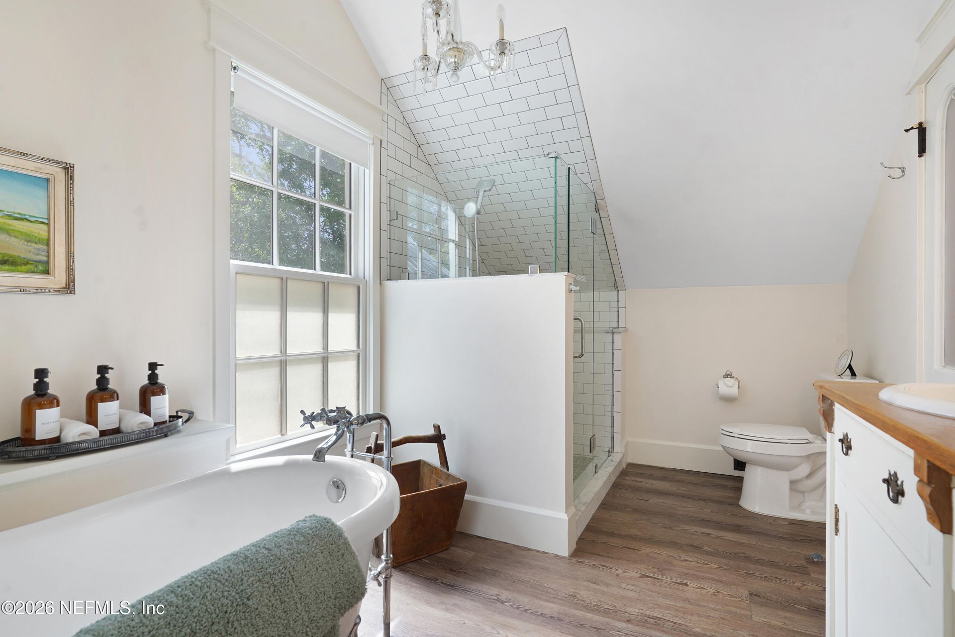 16 Locust Street, Saint Augustine, FL 32084 Photo