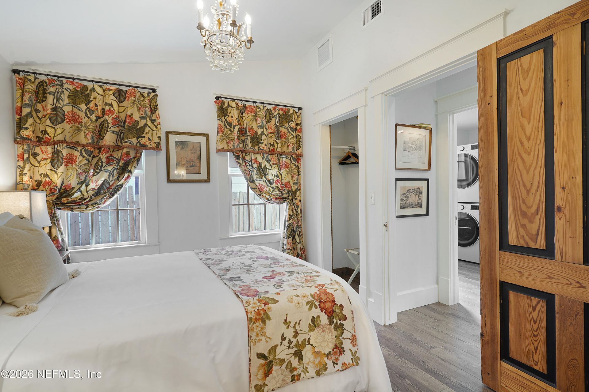 16 Locust Street, Saint Augustine, FL 32084 Photo