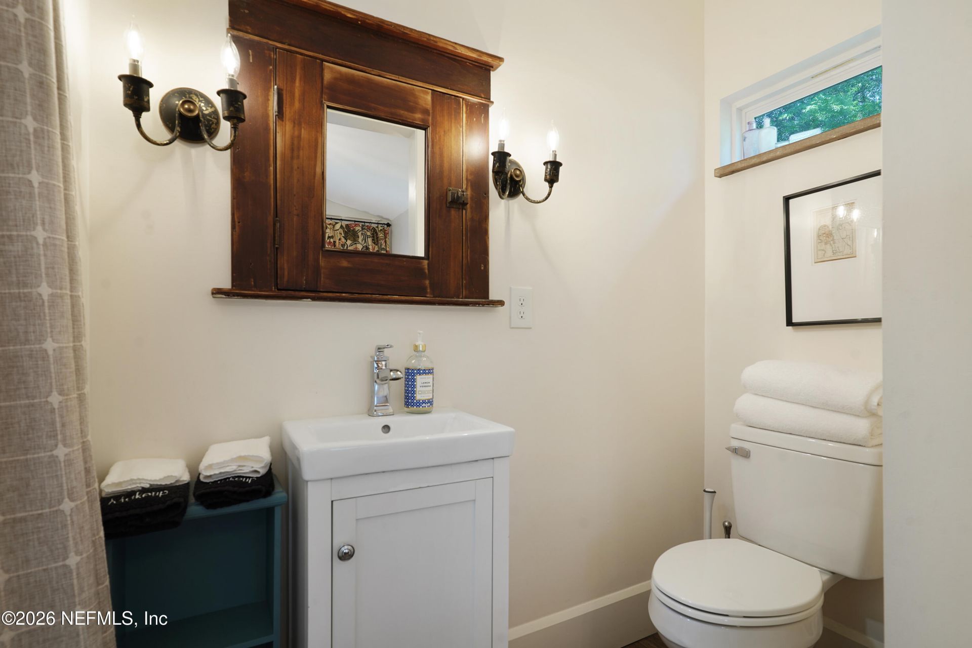 16 Locust Street, Saint Augustine, FL 32084 Photo