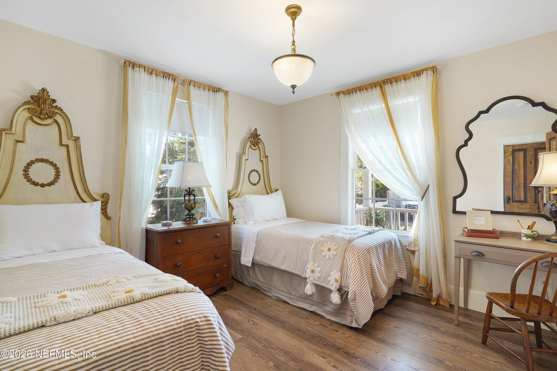 16 Locust Street, Saint Augustine, FL 32084 Photo