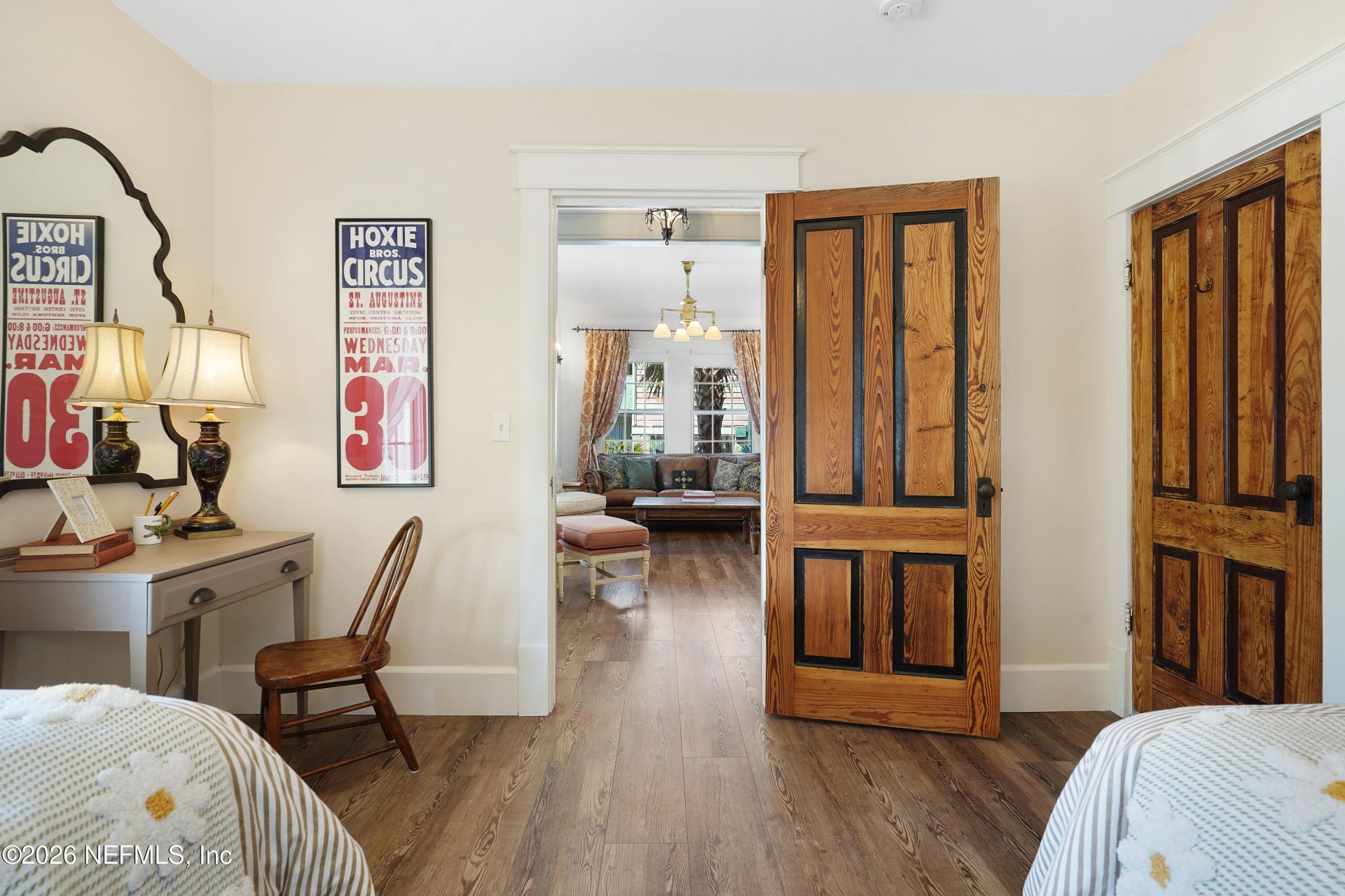16 Locust Street, Saint Augustine, FL 32084 Photo