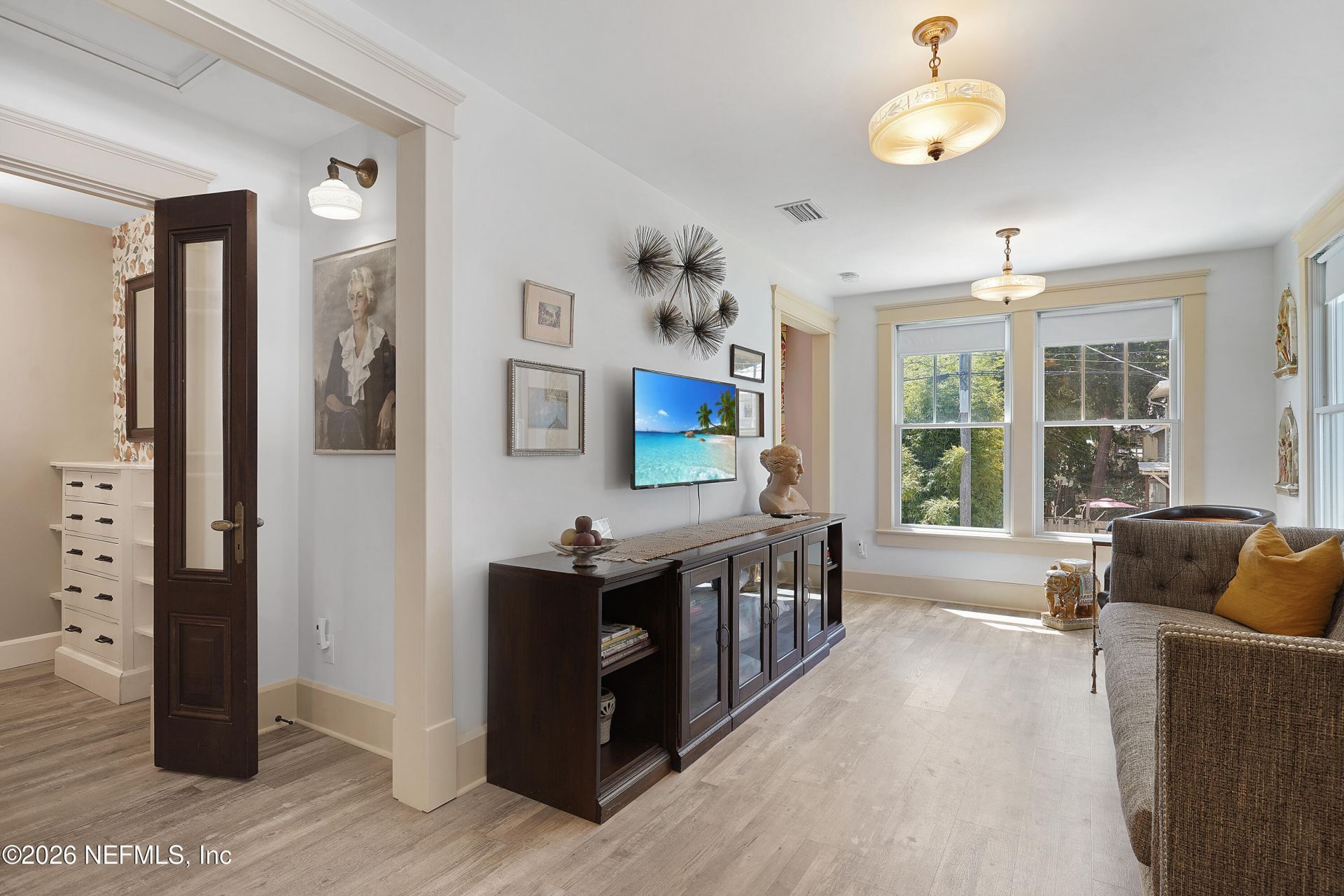 16 Locust Street, Saint Augustine, FL 32084 Photo