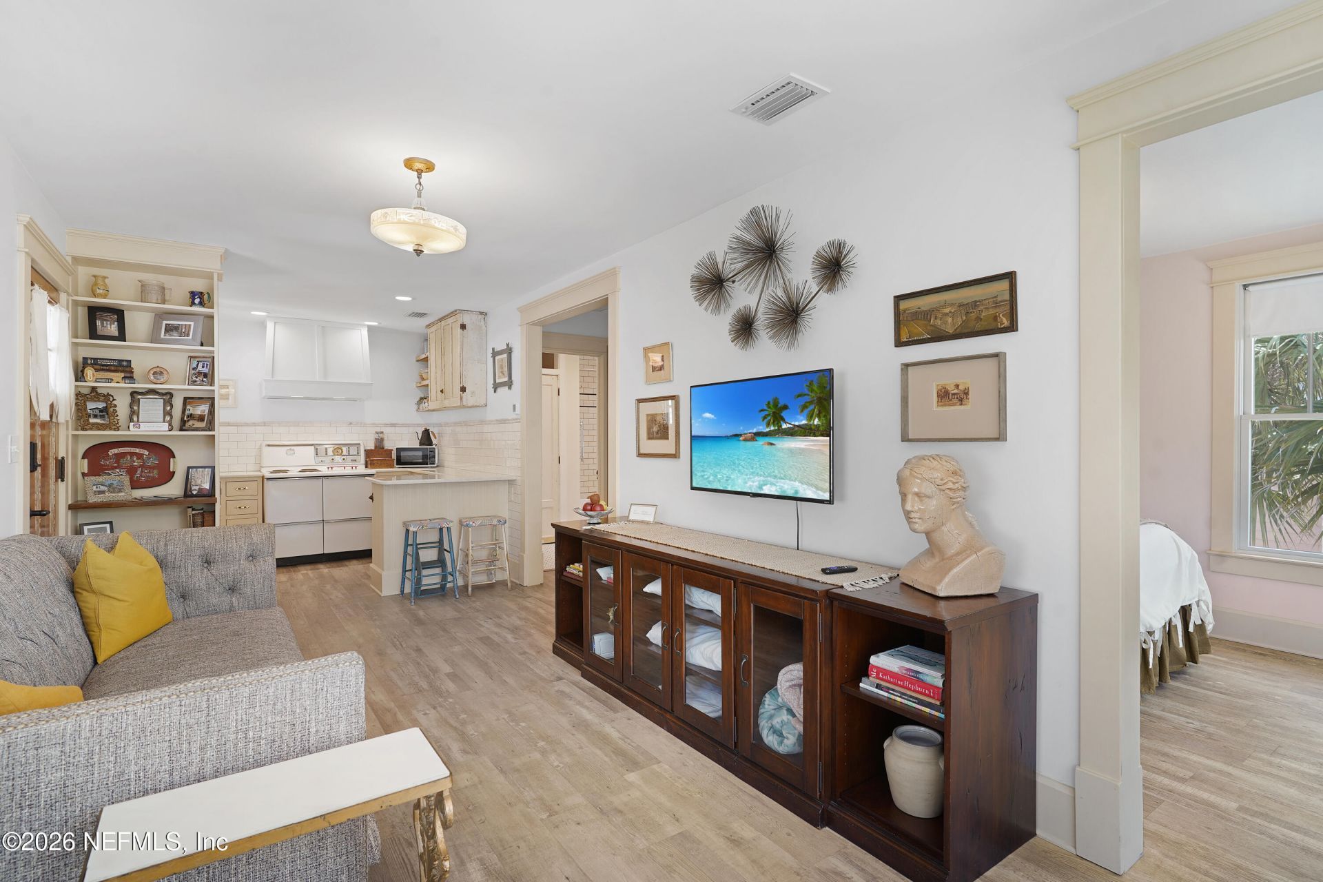 16 Locust Street, Saint Augustine, FL 32084 Photo