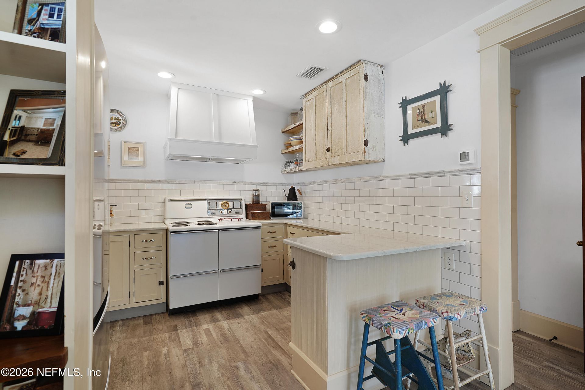 16 Locust Street, Saint Augustine, FL 32084 Photo