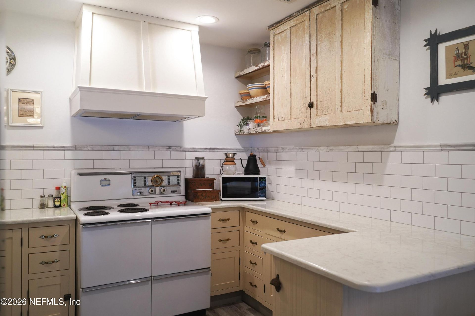 16 Locust Street, Saint Augustine, FL 32084 Photo