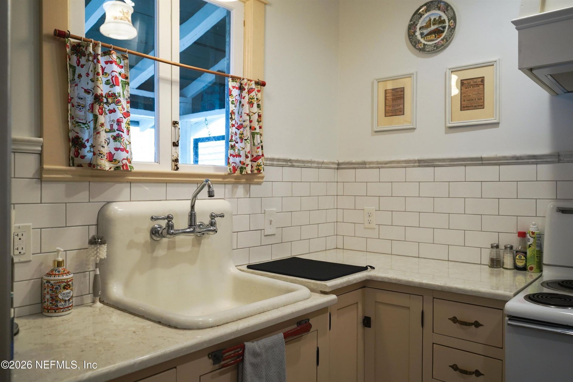 16 Locust Street, Saint Augustine, FL 32084 Photo