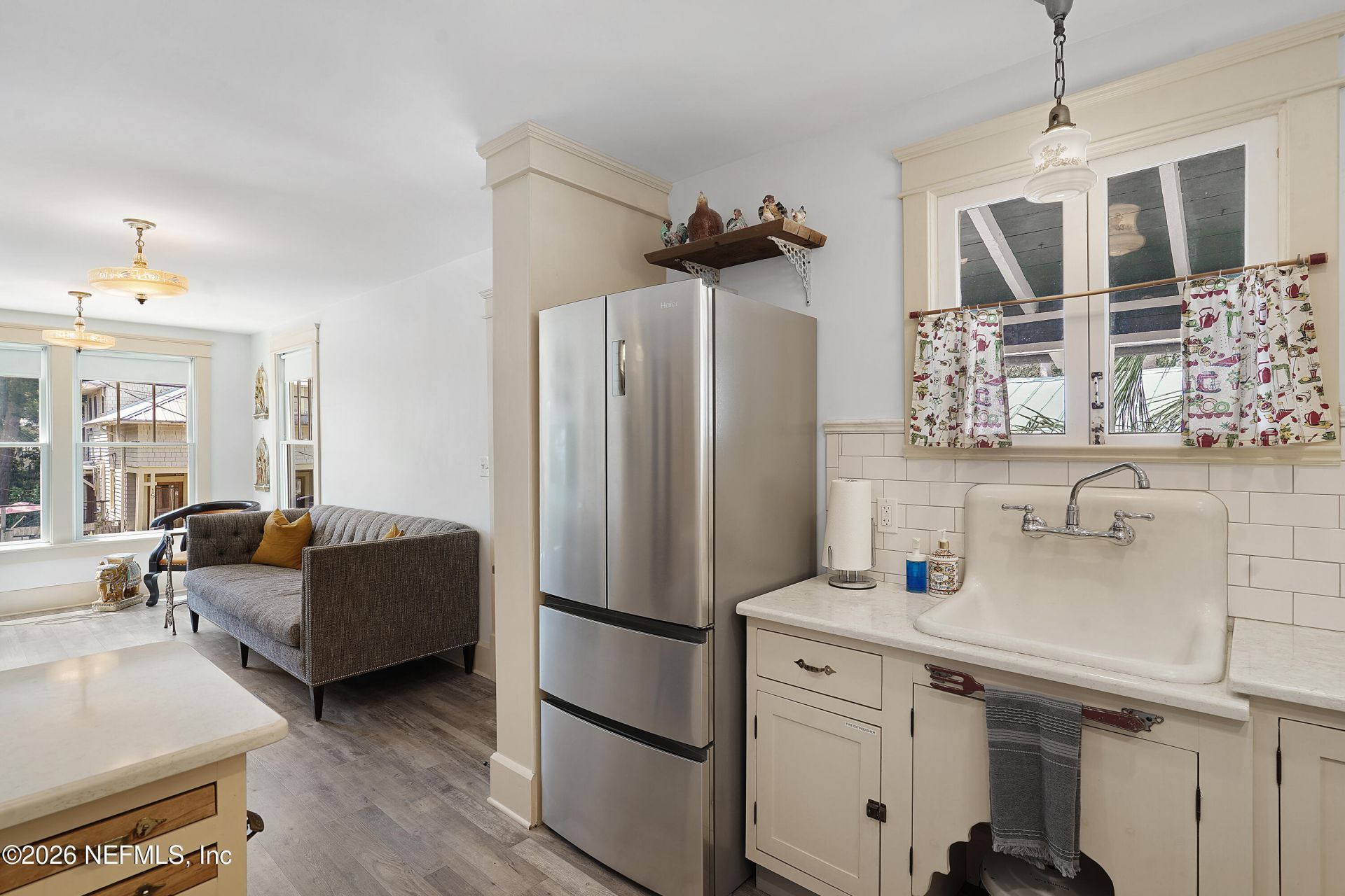 16 Locust Street, Saint Augustine, FL 32084 Photo