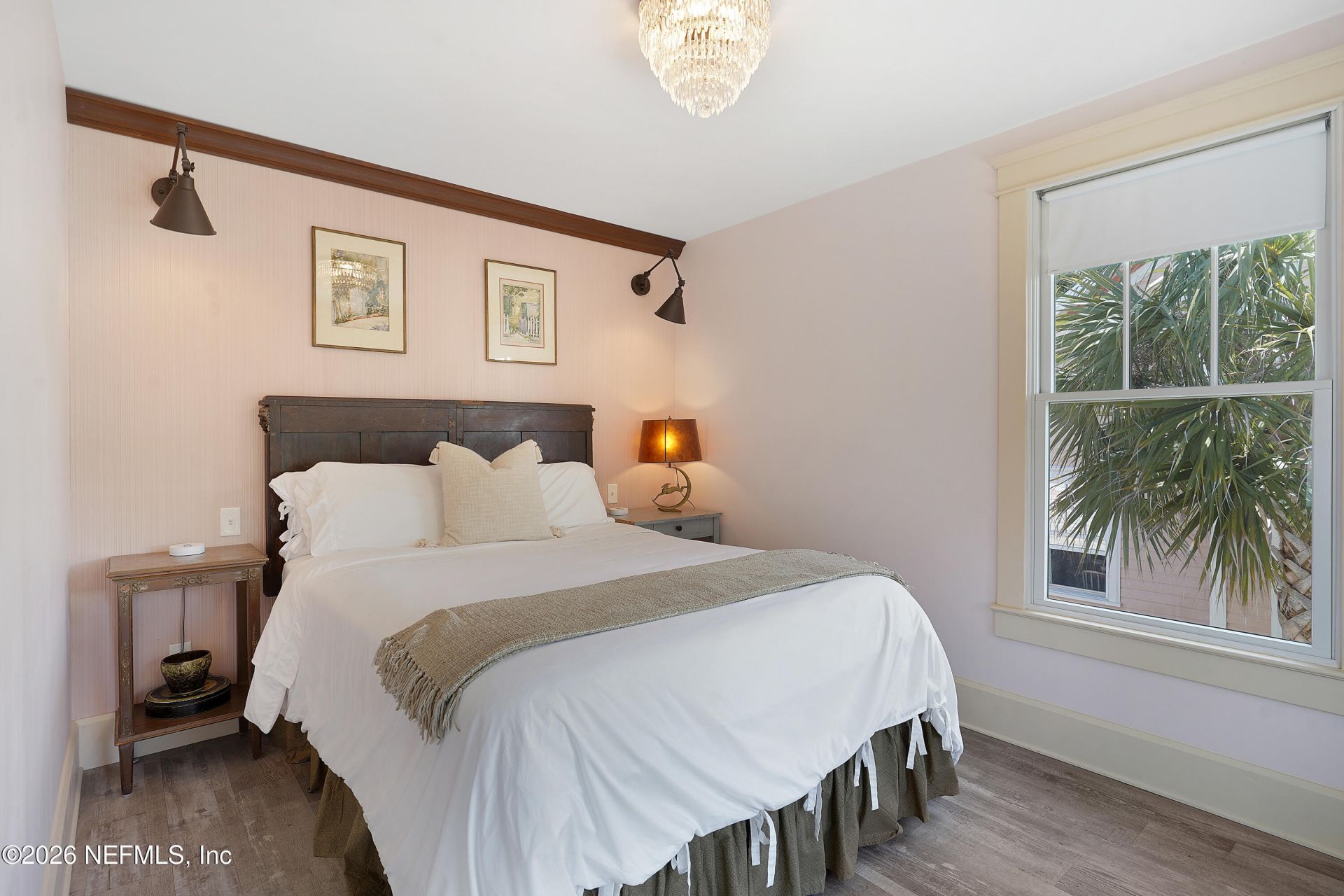 16 Locust Street, Saint Augustine, FL 32084 Photo