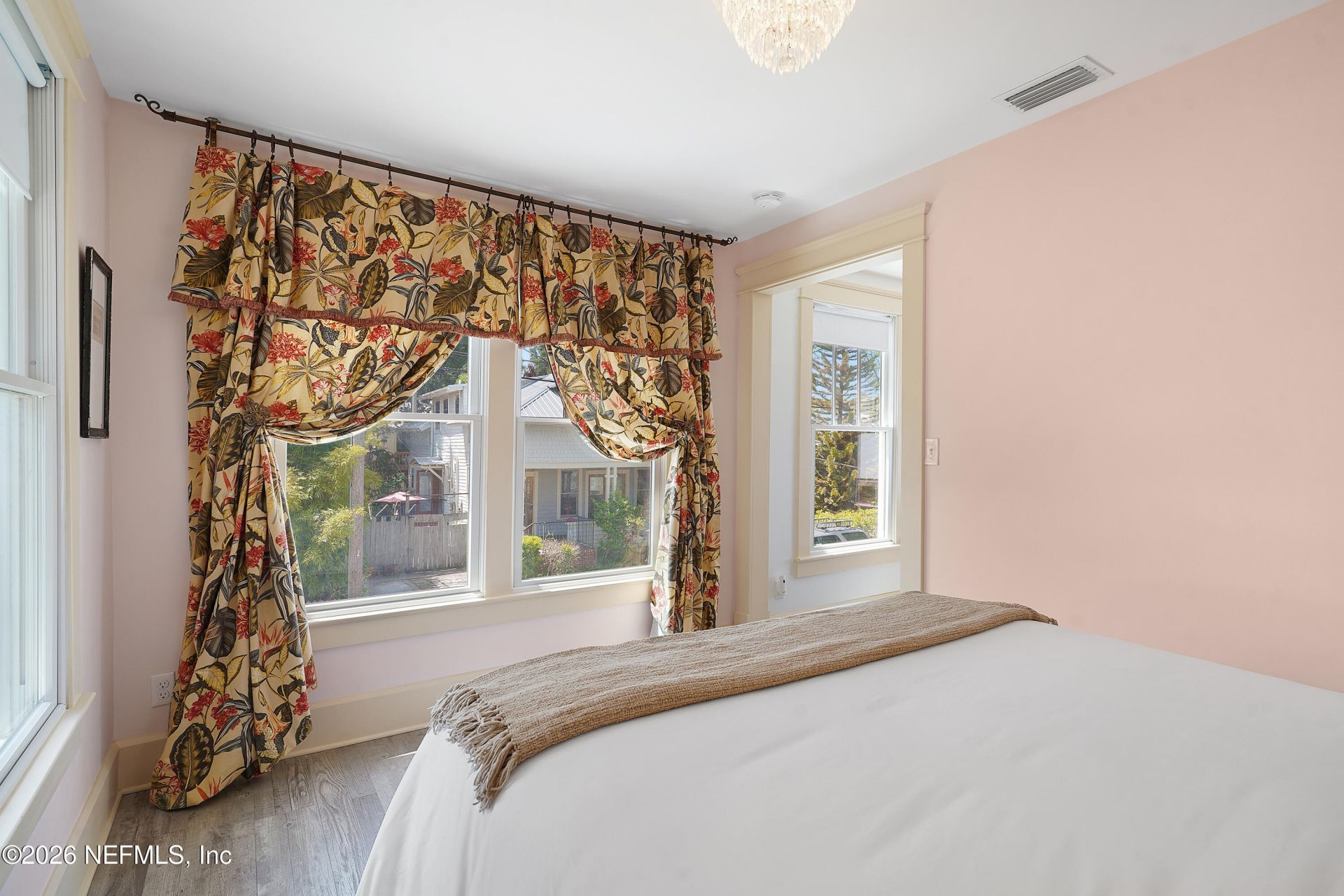 16 Locust Street, Saint Augustine, FL 32084 Photo
