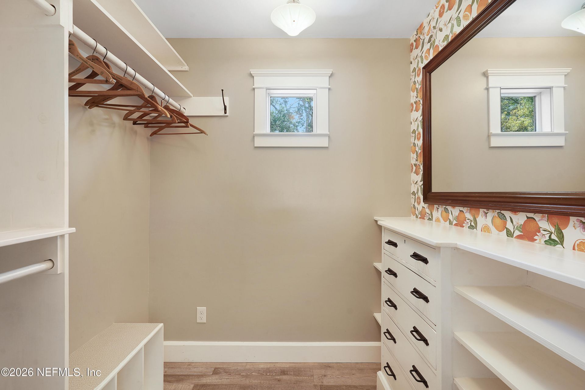 16 Locust Street, Saint Augustine, FL 32084 Photo