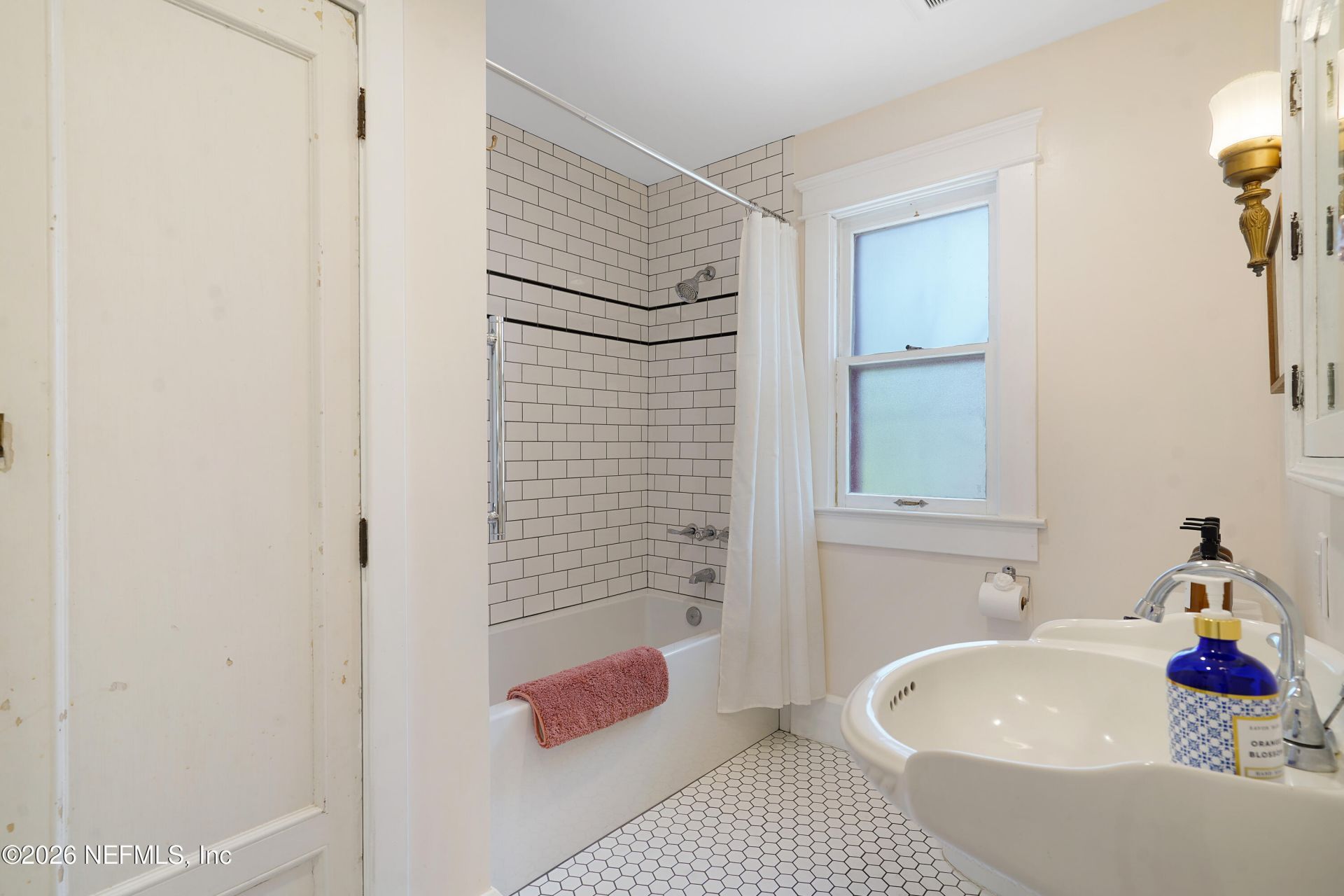 16 Locust Street, Saint Augustine, FL 32084 Photo