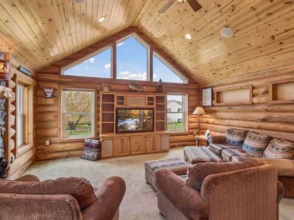 705 Leon Street, Jordan, MN 55352