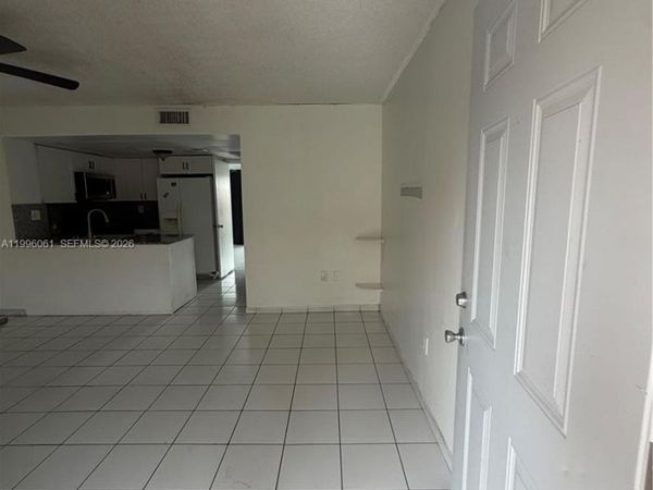 2170 W 60th St , Unit 16205, Hialeah, FL 33016