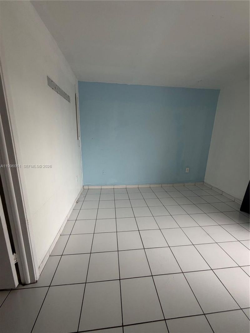 2170 W 60th St , Unit 16205, Hialeah, FL 33016 Photo