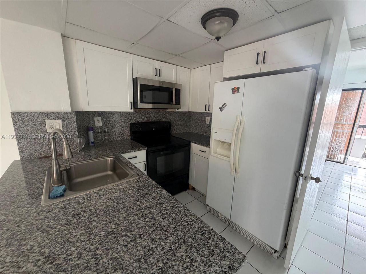 2170 W 60th St , Unit 16205, Hialeah, FL 33016 Photo