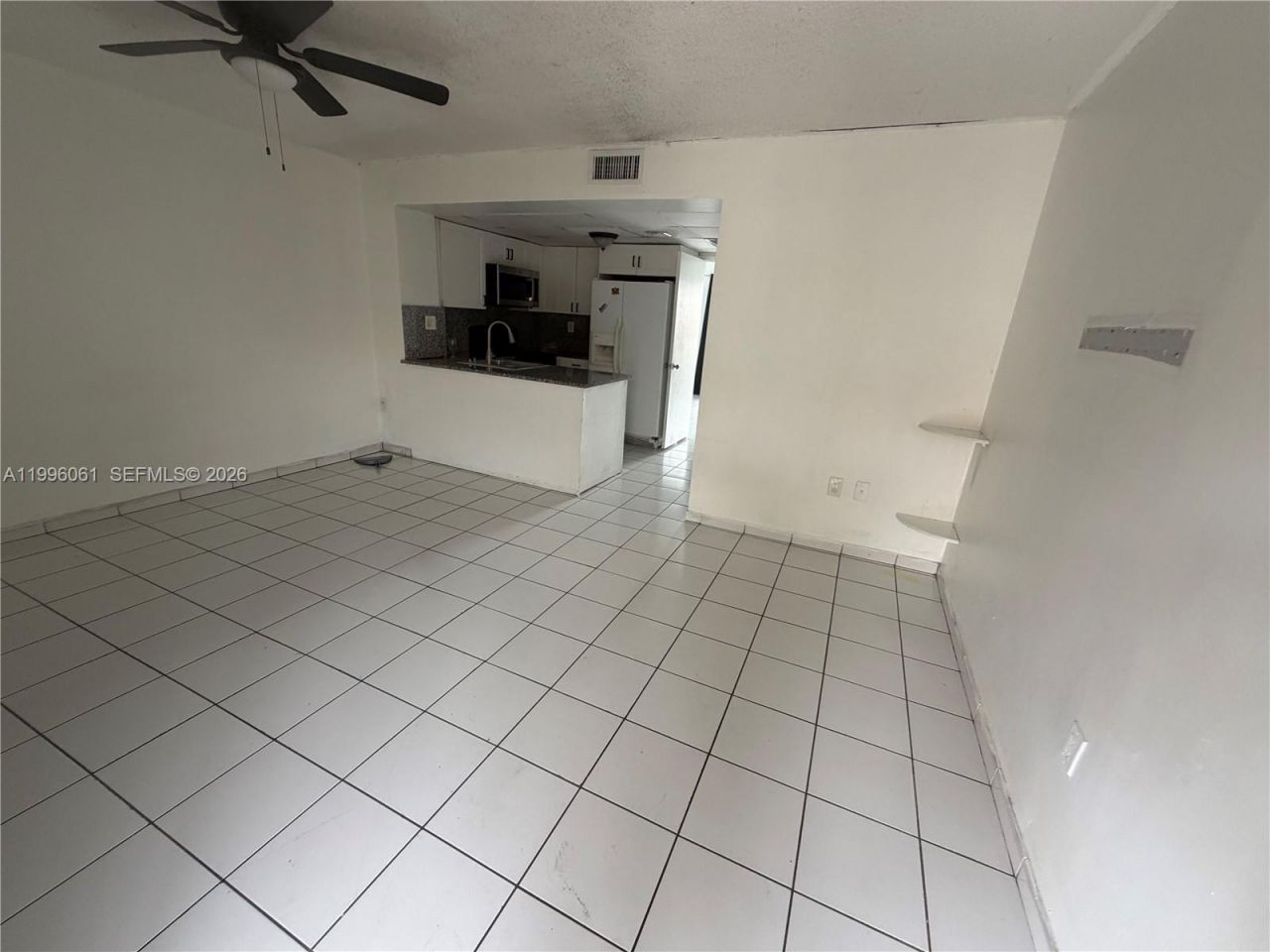 2170 W 60th St , Unit 16205, Hialeah, FL 33016 Photo