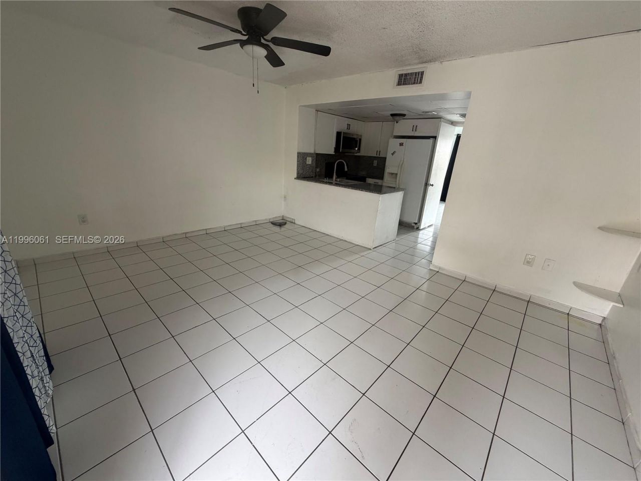 2170 W 60th St , Unit 16205, Hialeah, FL 33016 Photo
