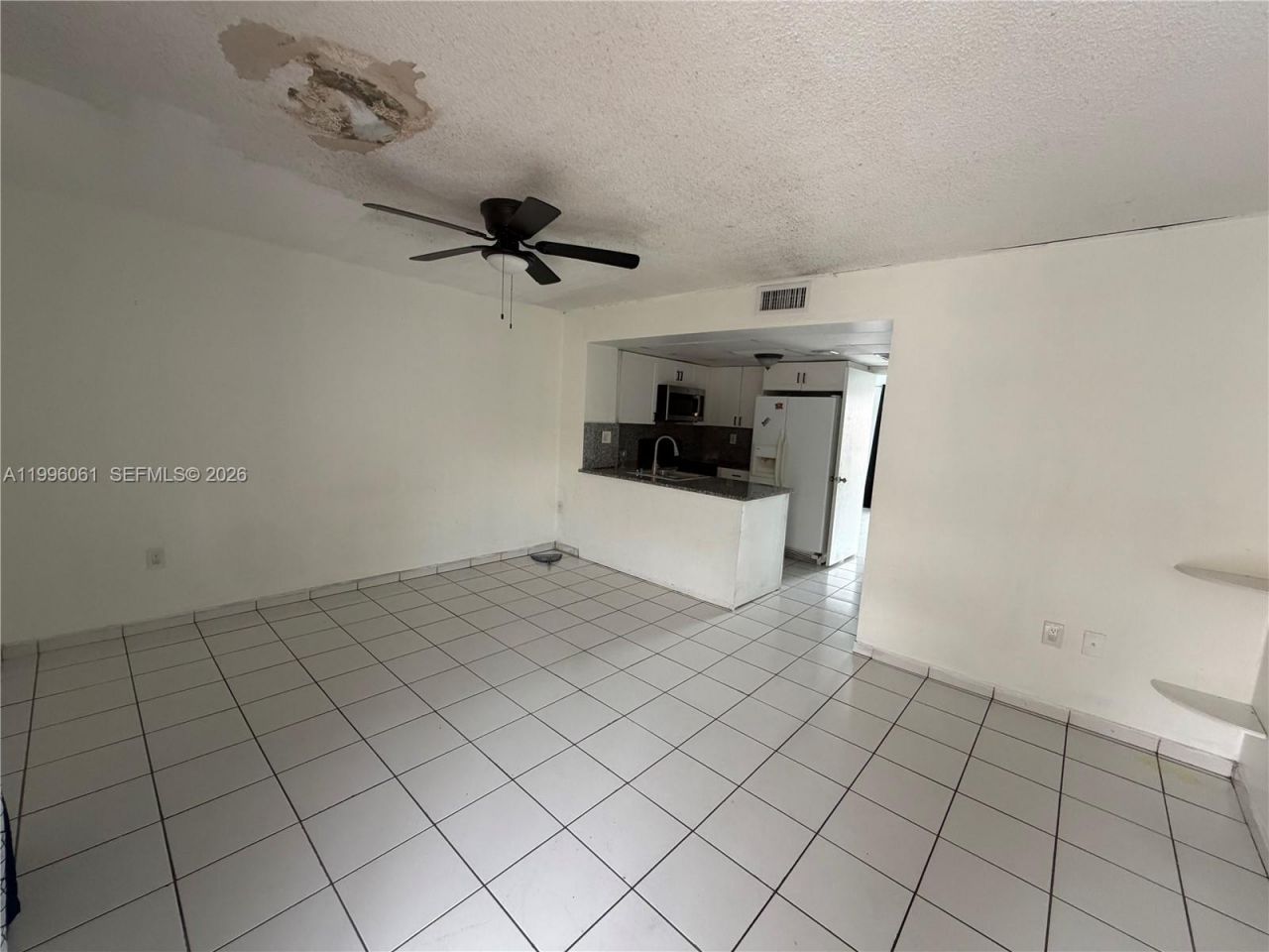 2170 W 60th St , Unit 16205, Hialeah, FL 33016 Photo