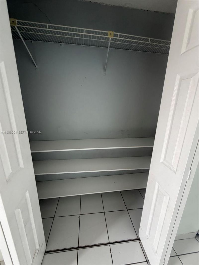 2170 W 60th St , Unit 16205, Hialeah, FL 33016 Photo