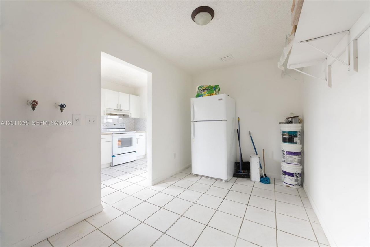 29935 SW 143rd Ct, Homestead, FL 33033 Photo