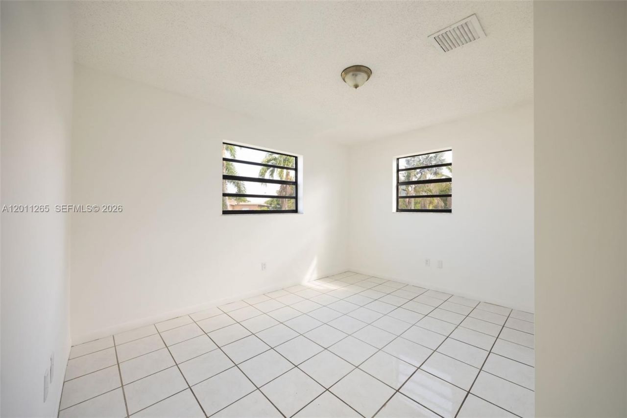 29935 SW 143rd Ct, Homestead, FL 33033 Photo