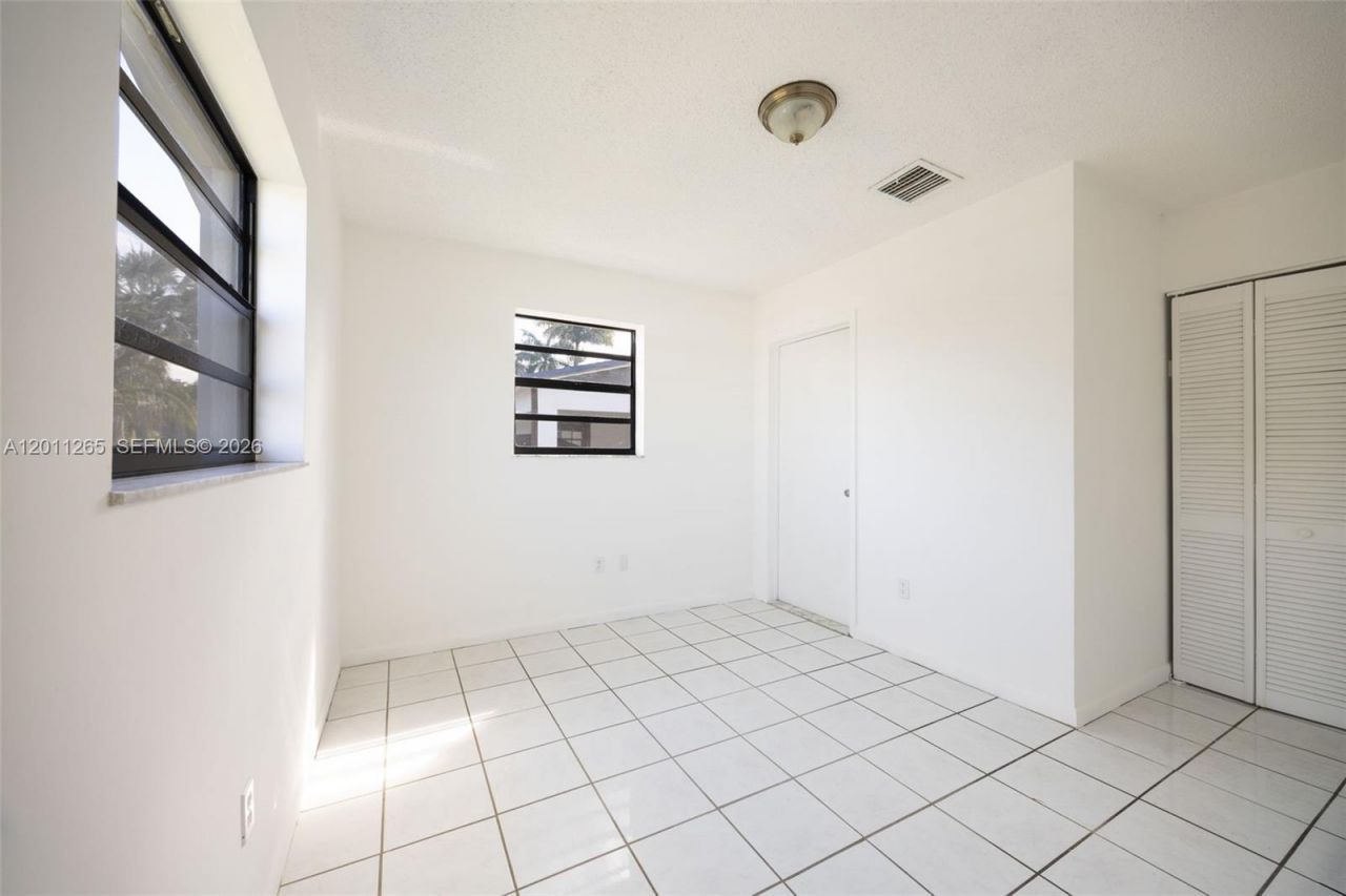 29935 SW 143rd Ct, Homestead, FL 33033 Photo