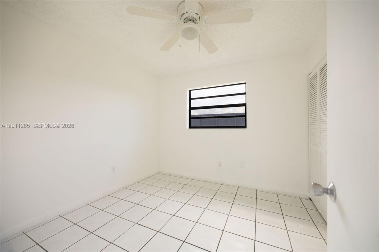 29935 SW 143rd Ct, Homestead, FL 33033 Photo