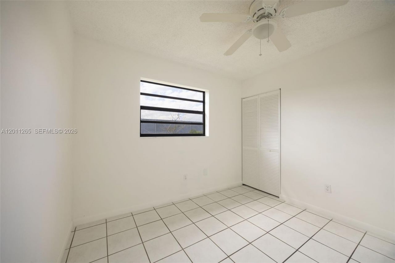 29935 SW 143rd Ct, Homestead, FL 33033 Photo