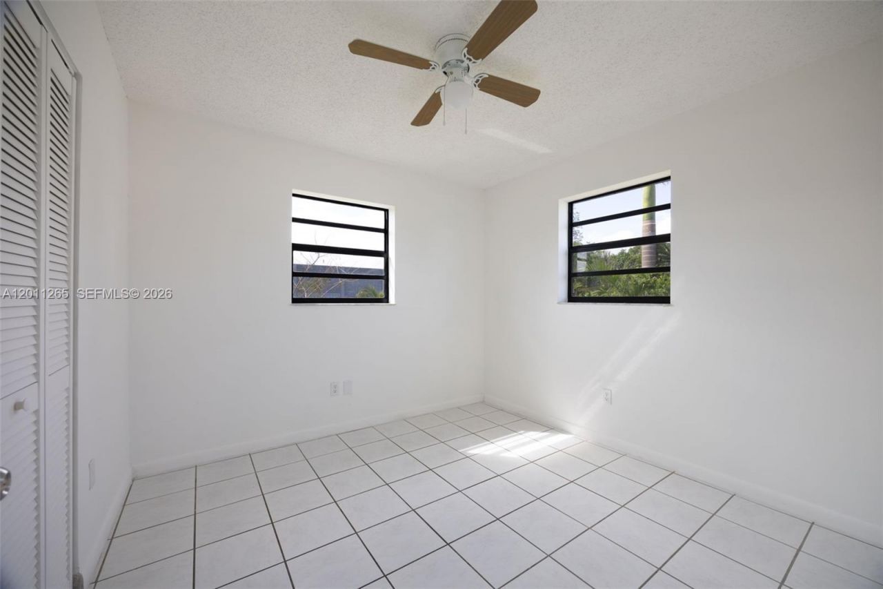 29935 SW 143rd Ct, Homestead, FL 33033 Photo