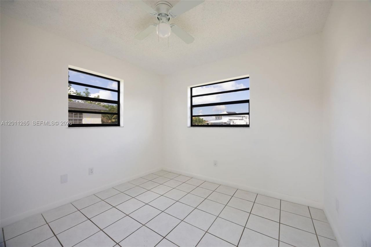 29935 SW 143rd Ct, Homestead, FL 33033 Photo