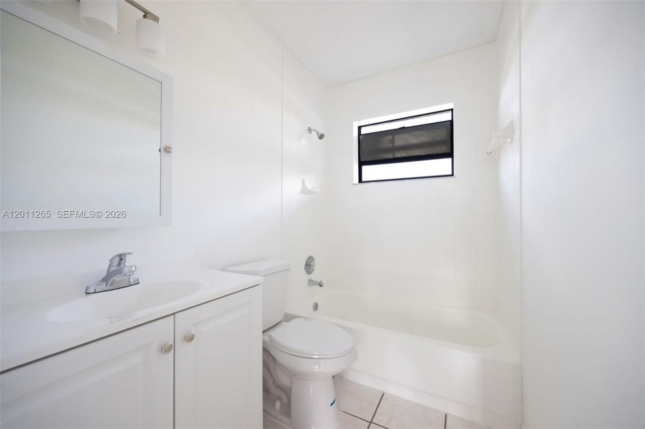 29935 SW 143rd Ct, Homestead, FL 33033 Photo