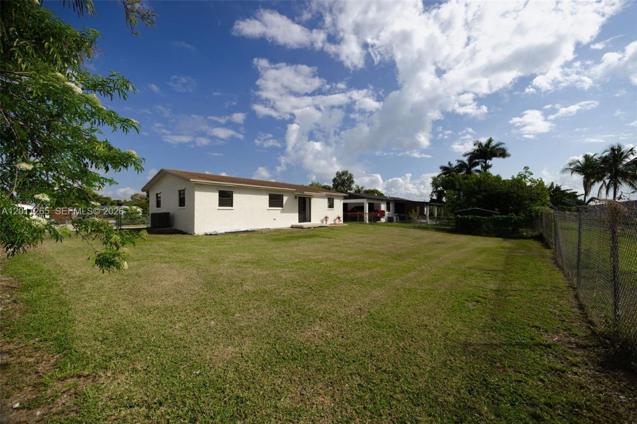 29935 SW 143rd Ct, Homestead, FL 33033 Photo