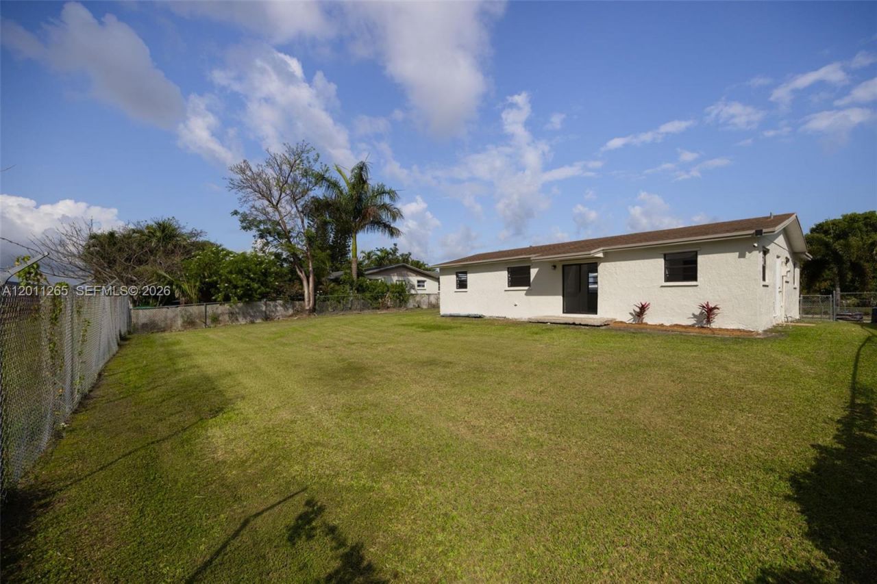 29935 SW 143rd Ct, Homestead, FL 33033 Photo