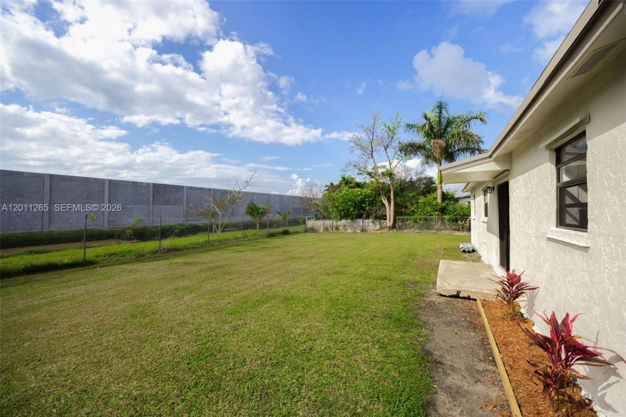 29935 SW 143rd Ct, Homestead, FL 33033 Photo