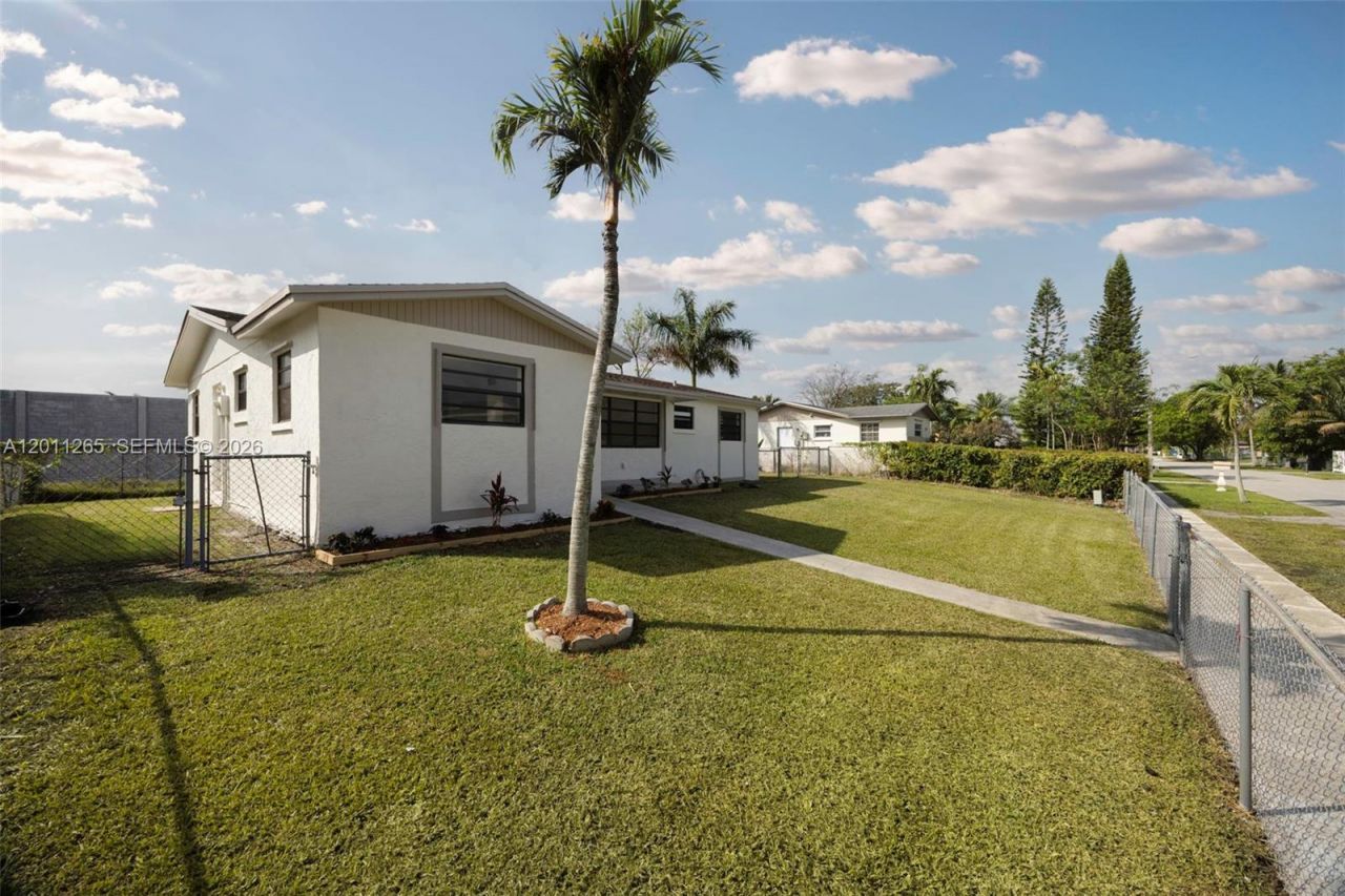 29935 SW 143rd Ct, Homestead, FL 33033 Photo
