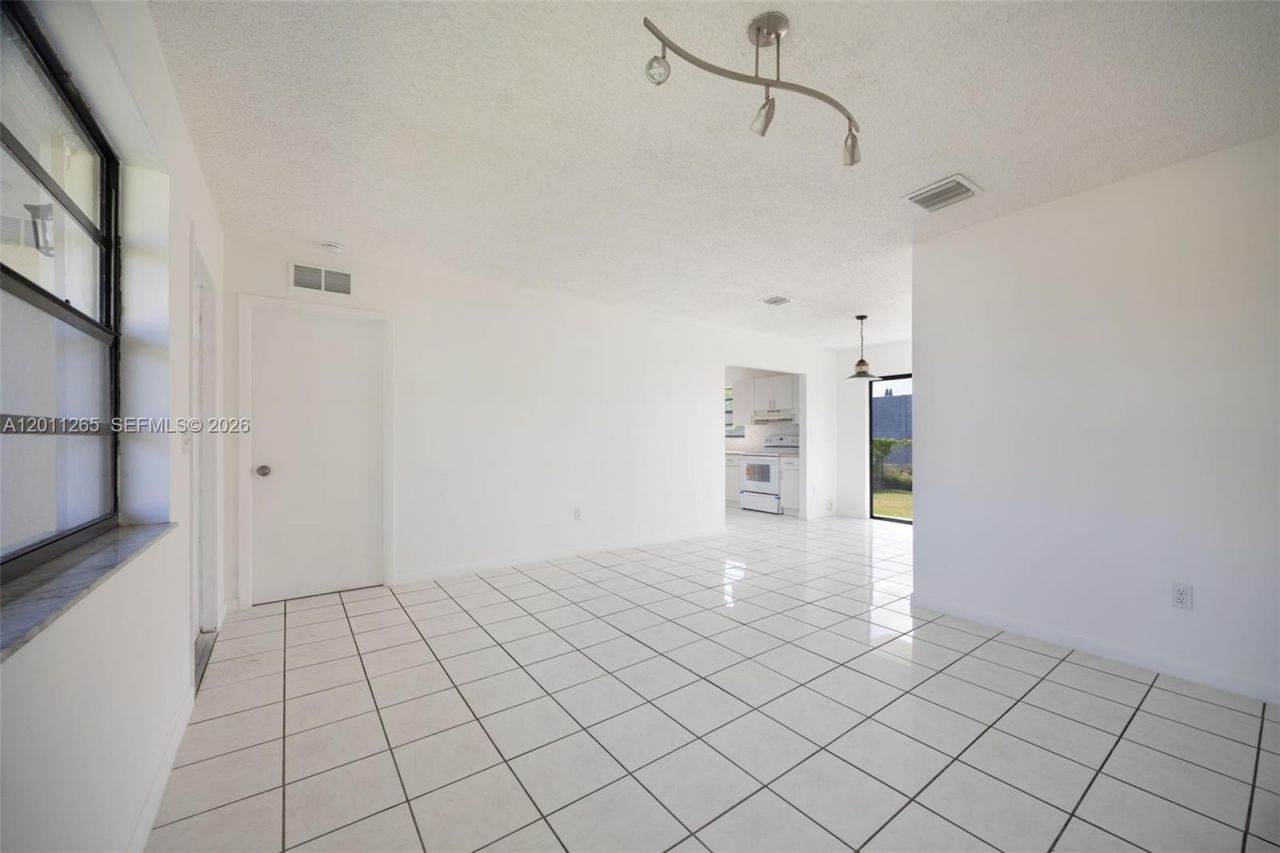 29935 SW 143rd Ct, Homestead, FL 33033 Photo