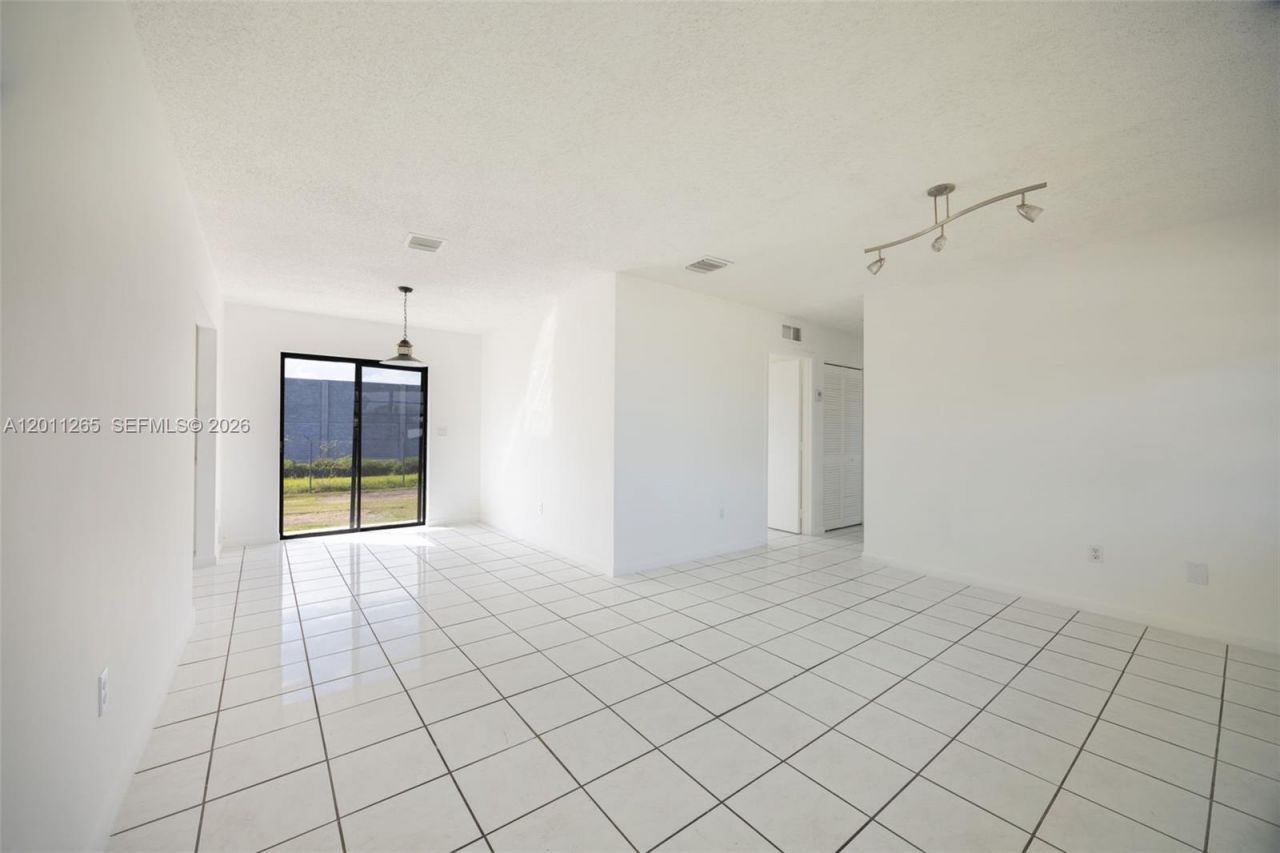 29935 SW 143rd Ct, Homestead, FL 33033 Photo