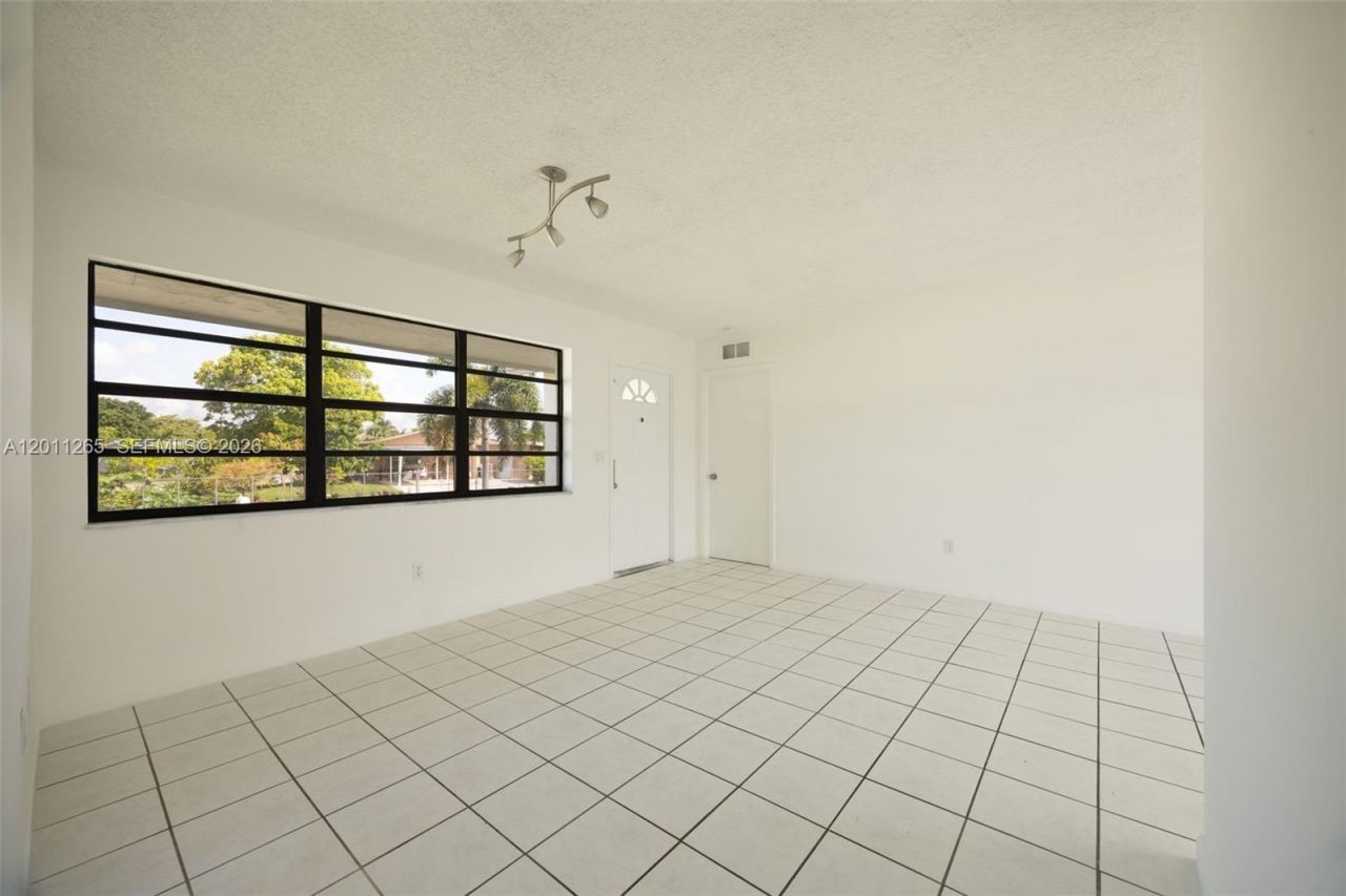 29935 SW 143rd Ct, Homestead, FL 33033 Photo