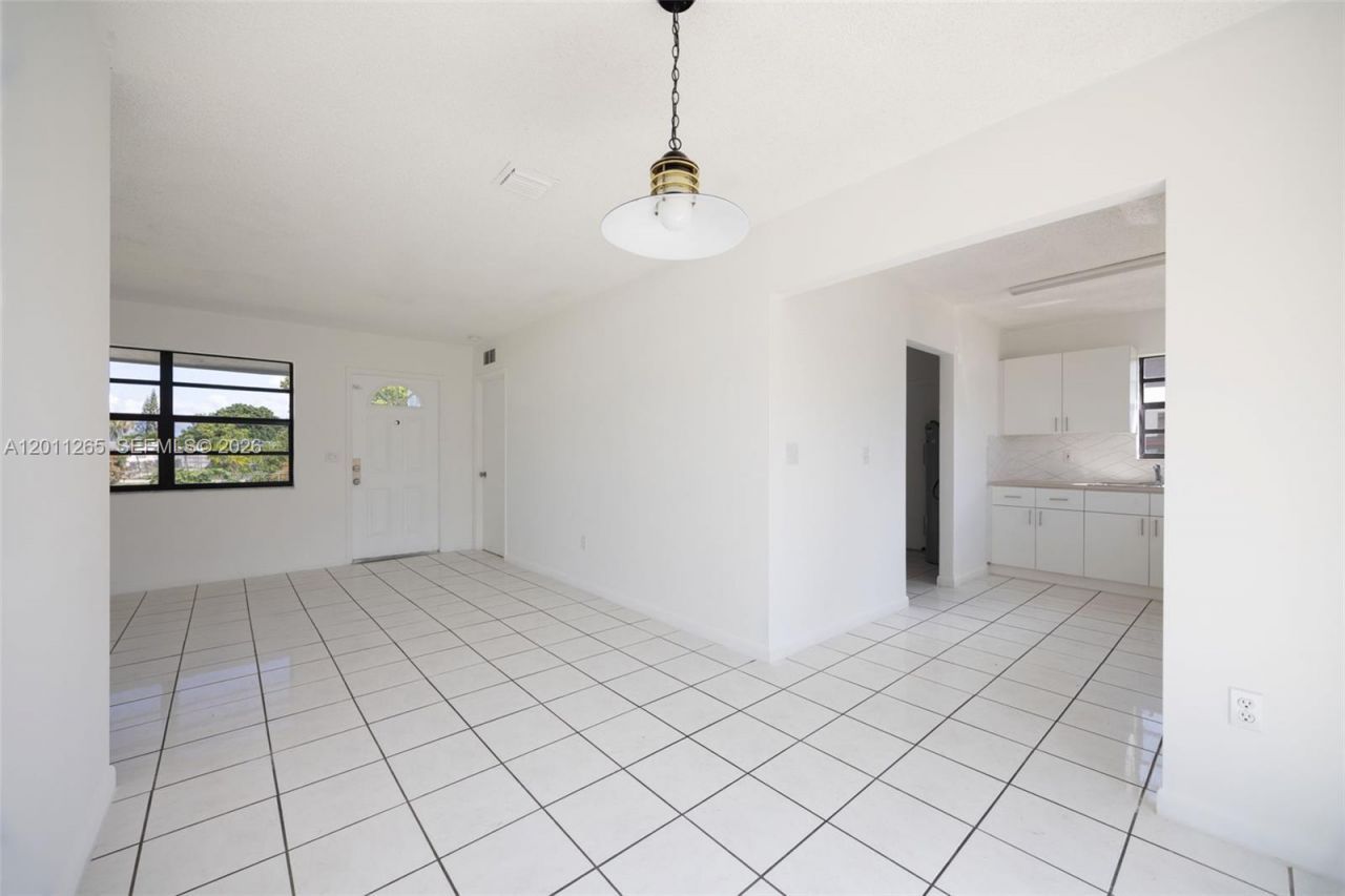 29935 SW 143rd Ct, Homestead, FL 33033 Photo
