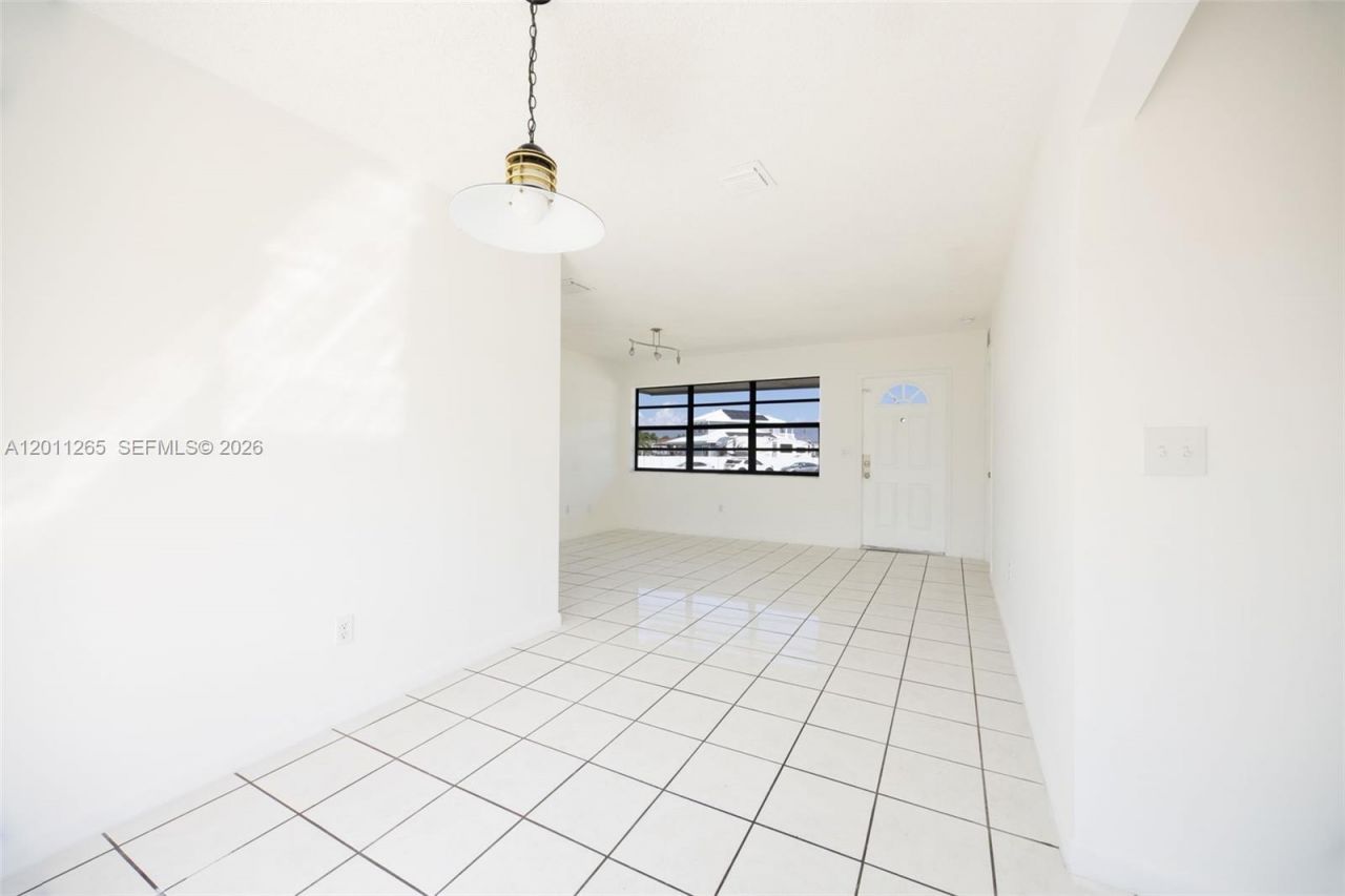29935 SW 143rd Ct, Homestead, FL 33033 Photo