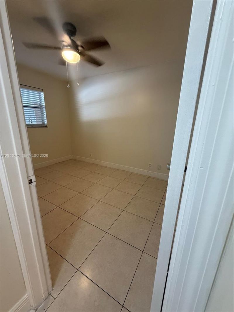 5080 SW 64th Ave , Unit 104, Davie, FL 33314 Photo
