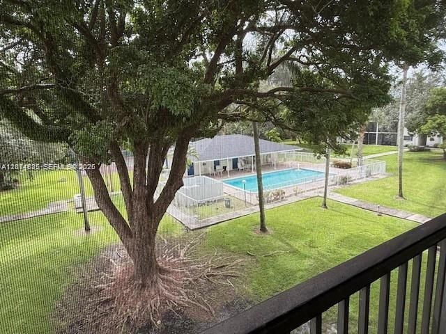 5080 SW 64th Ave , Unit 104, Davie, FL 33314 Photo