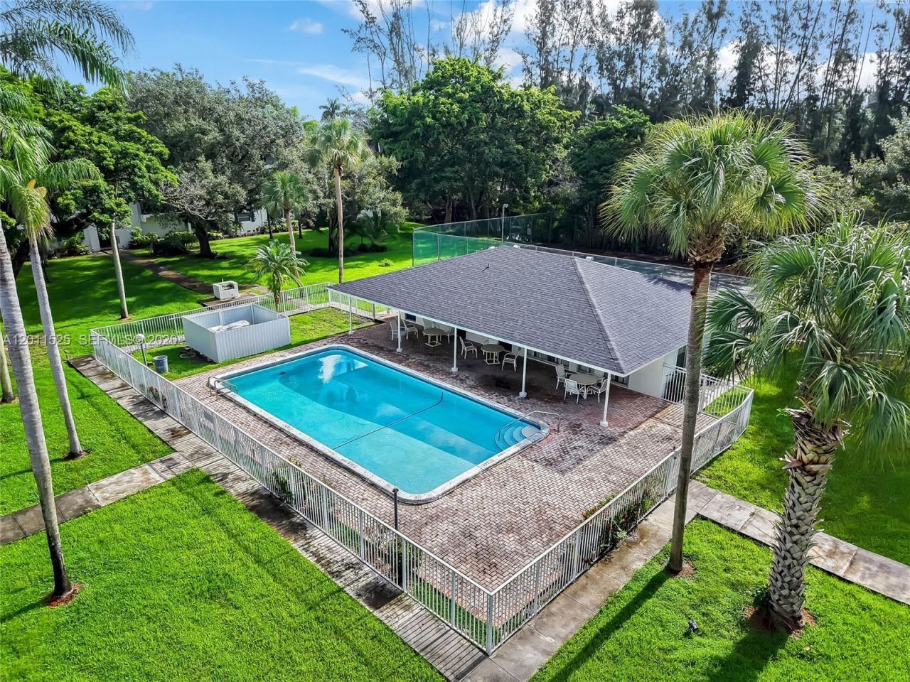 5080 SW 64th Ave , Unit 104, Davie, FL 33314 Photo