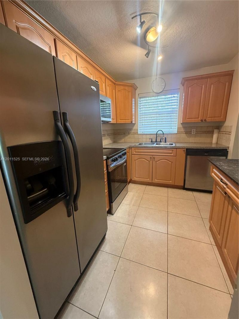 5080 SW 64th Ave , Unit 104, Davie, FL 33314 Photo