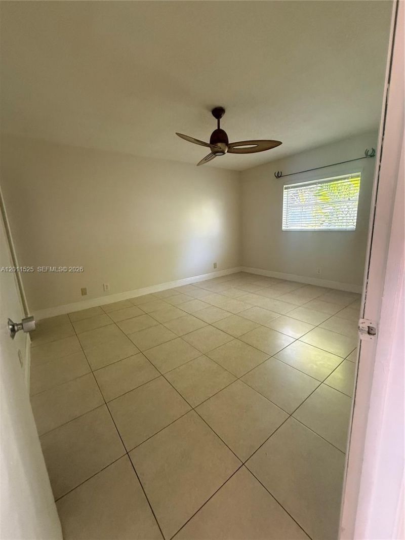 5080 SW 64th Ave , Unit 104, Davie, FL 33314 Photo