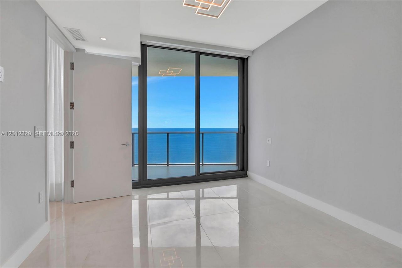 15701 Collins Ave , Unit 3804, Sunny Isles Beach, FL 33160 Photo